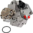 502-556 Diesel Injection Pump - Direct Fit, Sold individually