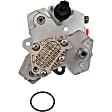 502-556 Diesel Injection Pump - Direct Fit, Sold individually