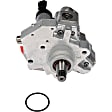 502-556 Diesel Injection Pump - Direct Fit, Sold individually