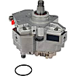502-556 Diesel Injection Pump - Direct Fit, Sold individually