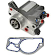 502-558 Direct Fit Diesel High Pressure Oil Pump, Sold Individually