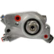502-558 Direct Fit Diesel High Pressure Oil Pump, Sold Individually