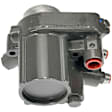 502-558 Direct Fit Diesel High Pressure Oil Pump, Sold Individually