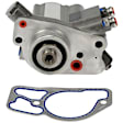 502-558 Direct Fit Diesel High Pressure Oil Pump, Sold Individually