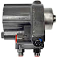 502-558 Direct Fit Diesel High Pressure Oil Pump, Sold Individually