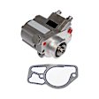 502-559 Direct Fit Diesel High Pressure Oil Pump, Sold Individually