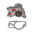 502-559 Direct Fit Diesel High Pressure Oil Pump, Sold Individually