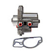 502-559 Direct Fit Diesel High Pressure Oil Pump, Sold Individually