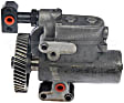 502-560 OE Solutions Series Oil Pump