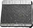 Heater Core, Pipes not included