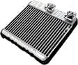 Heater Core, Pipes not included