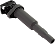 Ignition Coil, 6 Cyl., 3.0L Engine