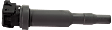 Ignition Coil, 6 Cyl., 3.0L Engine