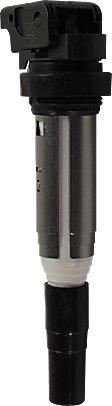 Ignition Coil, Sold Individually