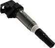 Ignition Coil, Sold Individually