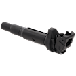 Ignition Coil, 6 Cyl., 3.2L/8 Cyl., 4.8L Engines