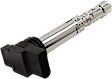 Ignition Coil, 8/12 Cyl., 4.0L/6.0L Engines