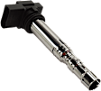 Ignition Coil, 8/12 Cyl., 4.0L/6.0L Engines