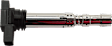 Ignition Coil, 8/12 Cyl., 4.0L/6.0L Engines