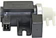 Turbocharger Boost Solenoid - Direct Fit, Sold Individually