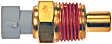 505-5101 Coolant Temperature Sensor HD Solutions Series