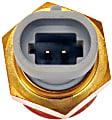 505-5101 Coolant Temperature Sensor HD Solutions Series