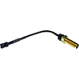 505-5105 Speed Sensor, Vehicle speed sensor, HD Solutions Series