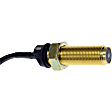 505-5105 Speed Sensor, Vehicle speed sensor, HD Solutions Series