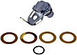 505-5110 Camshaft Position Sensor, Sold Individually OE Solutions Series