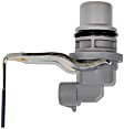 505-5110 Camshaft Position Sensor, Sold Individually OE Solutions Series