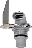 505-5110 Camshaft Position Sensor, Sold Individually OE Solutions Series