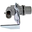 505-5110CD Camshaft Position Sensor, Kit