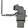 505-5110CD Camshaft Position Sensor, Kit