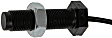 505-5201 Speed Sensor, Vehicle speed sensor, HD Solutions Series