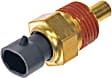 505-5401 Coolant Temperature Sensor HD Solutions Series