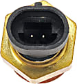 505-5401 Coolant Temperature Sensor HD Solutions Series