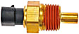 505-5401 Coolant Temperature Sensor HD Solutions Series