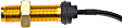 505-5406 Speed Sensor, Vehicle speed sensor, HD Solutions Series