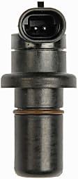 505-5407 Speed Sensor, Vehicle speed sensor, HD Solutions Series