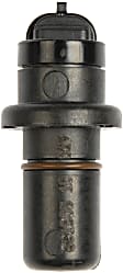 505-5407 Speed Sensor, Vehicle speed sensor, HD Solutions Series