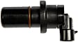 505-5407 Speed Sensor, Vehicle speed sensor, HD Solutions Series