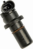 505-5407 Speed Sensor, Vehicle speed sensor, HD Solutions Series