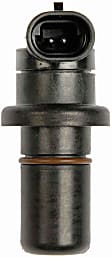 505-5407CD Speed Sensor, Vehicle speed sensor, HD Solutions Series