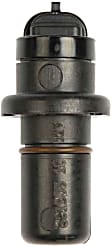 505-5407CD Speed Sensor, Vehicle speed sensor, HD Solutions Series