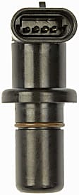 505-5408 Speed Sensor, Vehicle speed sensor, HD Solutions Series