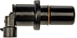 505-5408 Speed Sensor, Vehicle speed sensor, HD Solutions Series