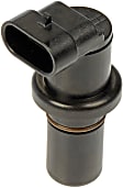 505-5408 Speed Sensor, Vehicle speed sensor, HD Solutions Series