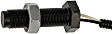 505-5505 Speed Sensor, Vehicle speed sensor, HD Solutions Series