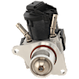 2014-2018 BMW 328d - EGR Valve