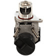 2014-2018 BMW 328d - EGR Valve